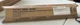 Genuine Ricoh Savin Lanier 841283 Yellow Cartridge