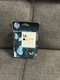 New Genuine HP 14 Black Ink Exp November 2011