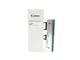 ZEBRA G38000M NSMP