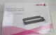 Xerox OEM 6R1341 Magenta Toner Cartridge 3600 3800 CP3505 for HP Q6473A NEW