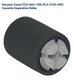 Canon FC6-6661-000 Bypass Manual Separation Roller