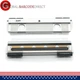 Printhead for NCR 7197 7198 7167 Thermal Printer 497-0465432 15Pin