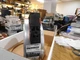 Fortus Stratasys FDM / Plus 92 PN: 355-02130 .  ABS-ESD7.  92Ci  (1510cc)