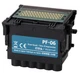 Print Head PF-06 Compatible with Canon TA-20/TA-30/TM200/TA-5200/TX-2000/TX-3000