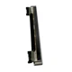 9pin Printer Parts 7168-2013-9001 Print Head Fits For NCR 7167 7197 203dpi 7198