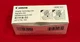 Canon D2 Staples Staple Cartridge 0250A002 for Canon imageRunner 2020