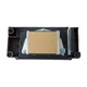 F186000 Original DX5 Un-Locked Printhead For Epson R1900/ R2880 /R2000