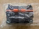 Genuine HP 90A Black CE390A Toner Cartridge LaserJet M4555 MFP