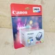 Canon CL-246 XL Genuine Color Ink Cartridge Sealed Compatible with iP2820