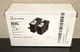 LD High Yield Black Ink Cartridge for Kodak 30XL ESP C110 2170 2150 C315 2-Pack