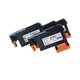 Printer Part 771 Printhead CE017A/18A/19A/20A for HP Z6800 Z6600 Z6200