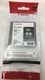 Genuine Expired CANON PFI-102 BK Black Ink Tank Sealed