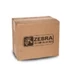 Zebra P1058930-022 Heat Transfer ZT410 ~D~