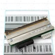 G47500M Original Printhead for Zebra 110xi3 110xi3plus 96Xi3 Plus Printer 600dpi