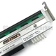 US SHIP Printhead for Printronix T4M Printer Print head 203DPI 252379-001 STOCK