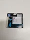 HP Printhead 72, Magenta and Cyan C9383A for HP DesignJet T-1100 Series