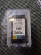 Canon CL-246XL Color Ink Cartridge Genuine OEM Original Authentic 246 Xl