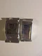 Dell Series 5 Black M4640 And Color M4646 Original Ink Cartridges OPEN BOX