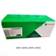 LEXMARK 54G0W00 WASTE TONER CARTRIDGE