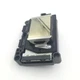 Dx7 F196000 Print Head Fits For Epson P600 PX-5V P808 P800 3880 3885 3890 R3000