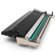 G41400M NEW Printhead for Zebra S4M Thermal Label Printer 203dpi