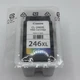 Canon CL-246XL Color Ink Cartridge New Sealed  (No Box)