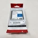 Canon PFI-107C Genuine Cyan Cartridge. New & Sealed. 130 ml. 01 2024