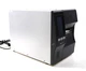 Zebra ZT411 Thermal Barcode Label Printer ZT41142-T010000Z