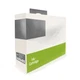 MWT Cartridge GREY Compatible for HP T-1300 T-2300 T-1120 T-770 T-795 T-620 T-1200