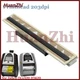 P1031365-001 New Printhead for Zebra QLN320 ZQ620 Thermal Label Printer 203dpi