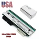 ✅ Printhead for Zebra 110Xi4 105SL Plus Thermal Barcode Printer 203dpi P1004230✅