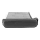 XAAR 5010422411 UR Printhead Industrial 501 Print Head for WFG Graphics Printer