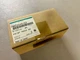 Toshiba CB-416 Printhead FMBC0046103 NEW OEM