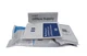 Genuine HP 80 Cyan C4822A  Ink Cartridge Printhead  Cleaner Free Shipping