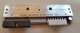 Original Printhead for Intermec PM43 Thermal Label Printer 203dpi 850-825-001