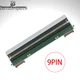Thermal Printhead for NCR 7167 7198 7197 Printers (New) 9-Pin