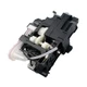 Procolored Ink Pump Motor Compatible A3Size UV/DTF Printer For Epson L1800/R1390