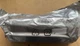 GENUINE NEW Dell M11XH Toner Cartridge High Yield E525w E525 - NO RETAIL Box