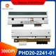PHD20-2241-01 New Printhead for Datamax H-4310 Thermal Label Printer 300dpi