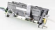 Xerox ColorQube 8570 / 8870 / 8580 / 8700 / 8880 / 8900 Printhead 
