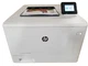 HP Color LaserJet Pro M454dw wireless Laser Printer DUPLEX NETWORK W1Y45A