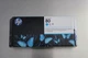 GENUINE HP #80 CYAN Printhead/Cleaner C4821A SEALED (Expired)