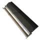 79804M GENUINE NEW Printhead for Zebra ZM600 Industrial Thermal Printer 305dpi