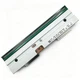 PHD20-2246-01 NEW Printhead For Datamax-O'Neil H-6308 Mark II Printer 300dpi