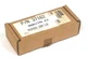NEW KYOCERA KMT-128-8MPD8-ZB1 PRINTHEAD 37162 , KMT1288MPD8ZB1