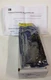 ZEBRA TECHNOLOGIES CORP. PRINTER HEAD,  G79057M, NIB
