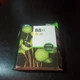 Genuine HP 88XL Ink Cartridge YELLOW [New]**Warranty Ends Date Dec 2018**