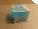 1PCS New GENUINE CANON PF-05 print head print head Free delivery