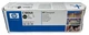 HP C1806A ORIGINAL BLACK PRINTHEAD CARTRIDGE FOR DESIGNJET 2000CP/2500CP