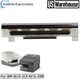 ⭐ Printhead for IBM SureMark 4610-2NR 4610-2CR Thermal POS Printers 44D0189 ⭐